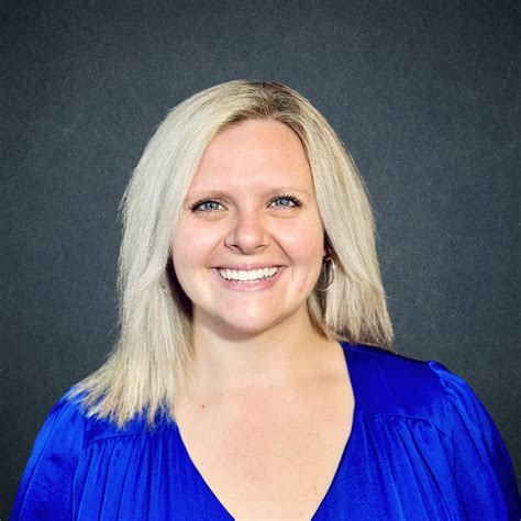 Boys & Girls Clubs of Northwest Tennessee | Union City TN