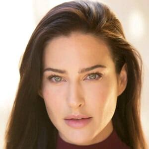 polly brindle net worth