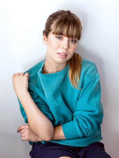Bangs | Scrolller