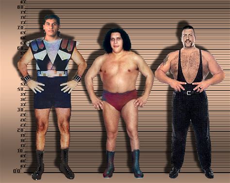 Remembering Jorge Gonzalez: Career Highlights and Contributions 18