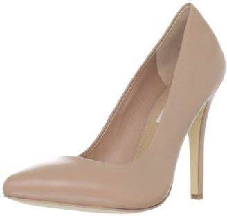 Steve Madden Women's Intrude Pump - ShopStyle | Pumps, Fabulous shoes ...