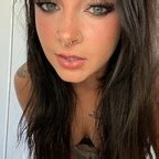 10 Jaw-Dropping Revelations About the Ree Marie OnlyFans Leak. - g6v87dq