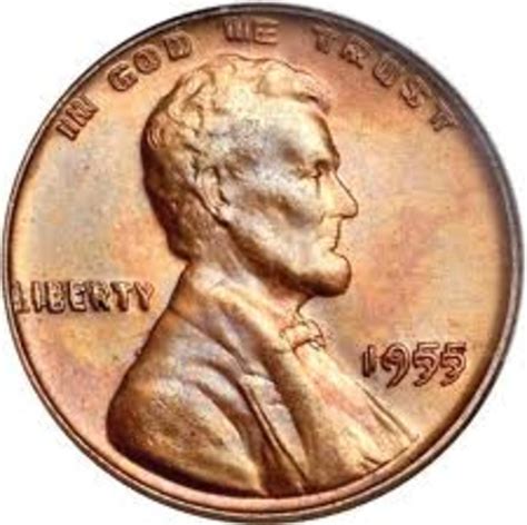 1940s Penny Value: Circulated Condition Guide