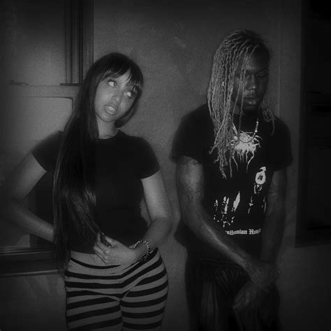 Pinkpantheress Leaked Nudes