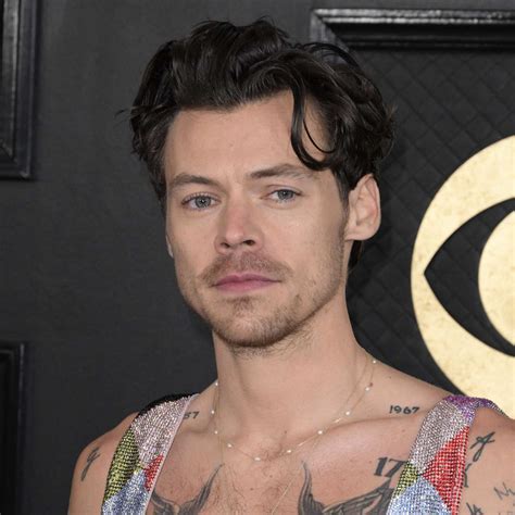 17 Quiff Haircuts to Show Your Barber ASAP