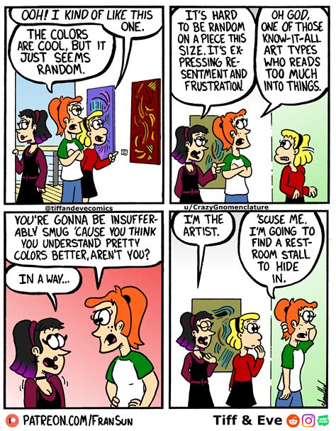 Trans_Comics