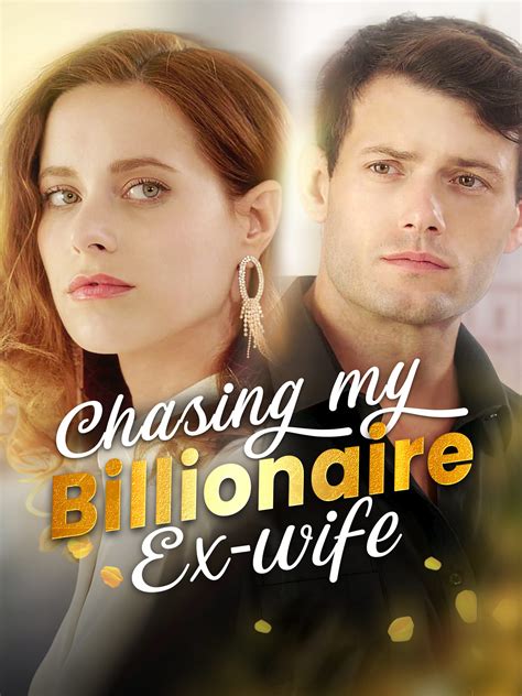 Chasing My Billionaire Ex-wife - Episode 27 Drama & Playlet Online