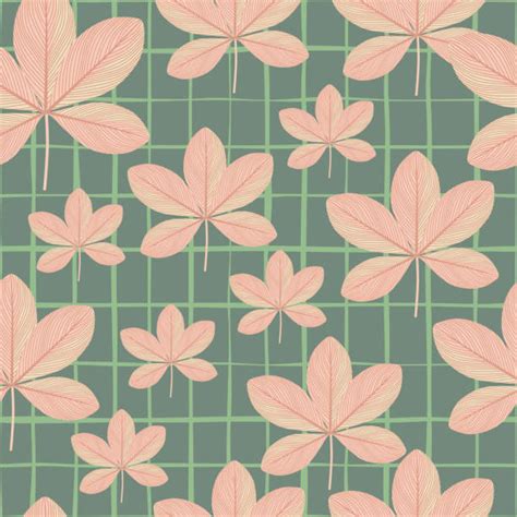 Scheffler Illustrations, Royalty-Free Vector Graphics & Clip Art - iStock