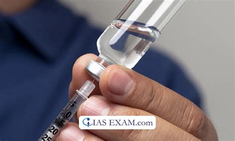 insulin discovery  flame  hope upsc iasexamcom