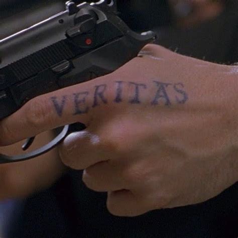 Share more than 77 veritas aequitas boondock saints tattoo - in.cdgdbentre