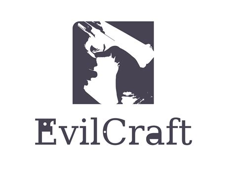 EvilCraft Windows, Android game - ModDB