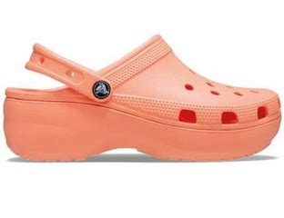 Купить фирменные Кроксы (Crocs) в Москве и с доставкой по РФ