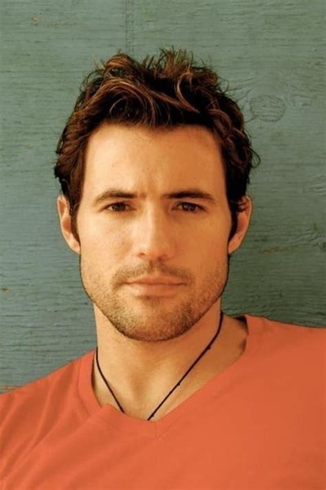 Kris Black - About - Entertainment.ie