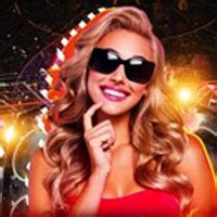 clubland     stereoboard