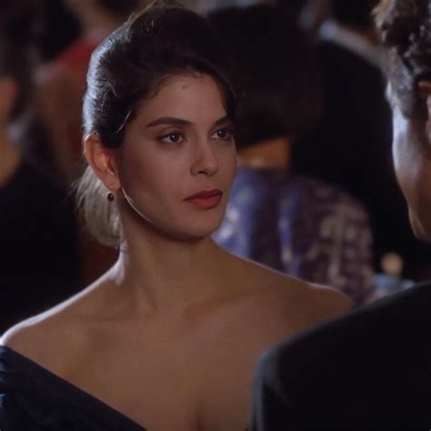 Lois & Clark: The New Adventures of Superman (1993)