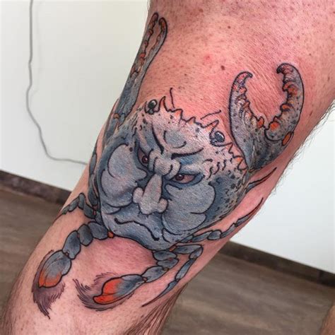 1212 best images about Japanese Tattoos on Pinterest | Back pieces, Leg ...