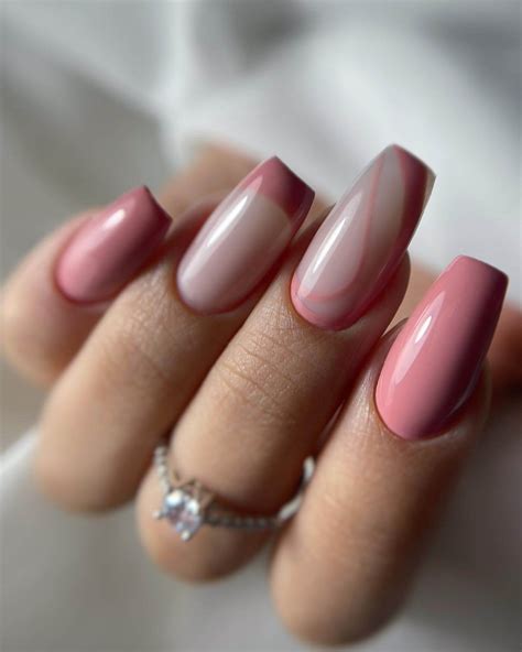 Tuyển chọn 200 mẫu nail designs 2023 coffin được yêu thích nhất