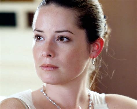 Filmes E Programas De Tv De Holly Marie Combs