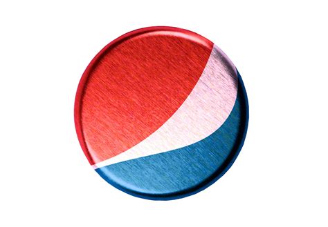 Fixing logos by overcomplicating them : r/logodesign