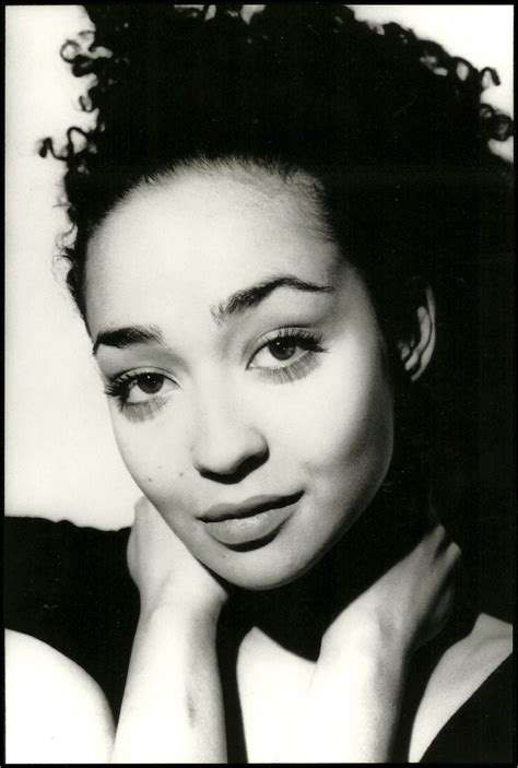 Pin on TVShow ♡ WHOIIZZ