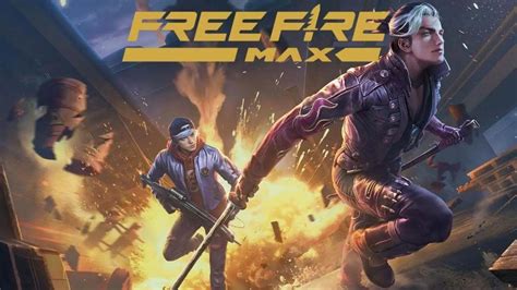 collect maximum loot   fire max