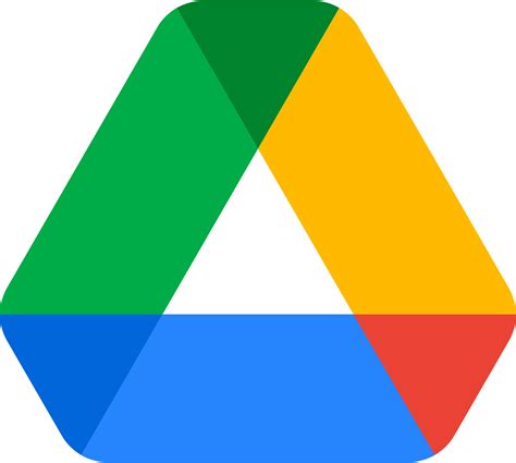 Unlock Google Drive Mastery: The Ultimate Gypsy Rose File Management Guide (Before It's Too Late!) Image 11