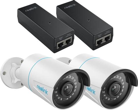 Amazon.com : REOLINK Security IP Camera, 5MP Surveillance Outdoor