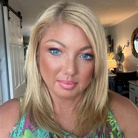 Good morning! Elon Musk has lost 29 billion dollars. I wanted to start