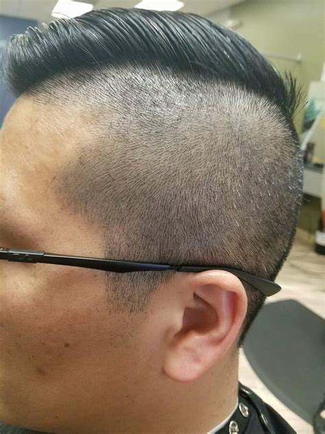 Great Clips Haircut Near Me at Lloyd Sutton blog