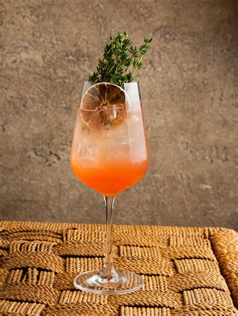 AVA MediterrAegean | Best Mediterranean Restaurant in Orlando & Winter Park