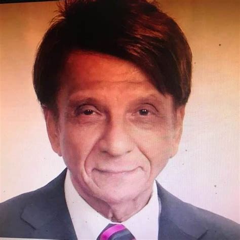 mehtab soomro public figure