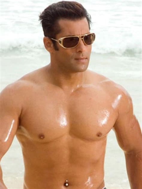 years  salman khan  times  star proved    ultimate