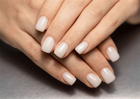 neutral nail designs   occasion boss babe chronicles