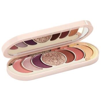 Discovery Eyeshadow Palette - Give Yourself Grace - Rare Beauty by ...