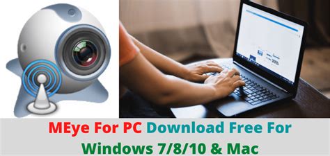 Meye Free Download For Mac - patrolyola