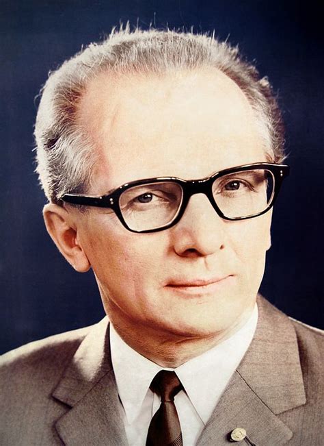 Коммунистический мир ☭ on Twitter: "110 лет назад, 25 августа 1912 года ...