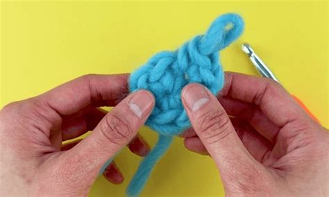 Woobles Review 2024 – How Does This Kit Work?