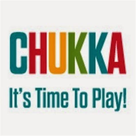 Chukka Caribbean Adventures - YouTube