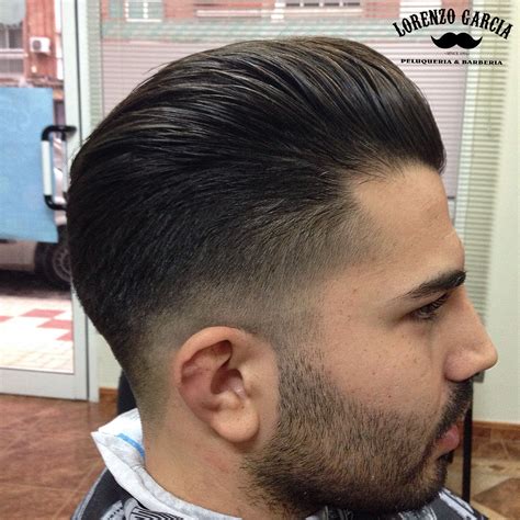 A guide to the most popular modern mens hairstyles 50 over 29