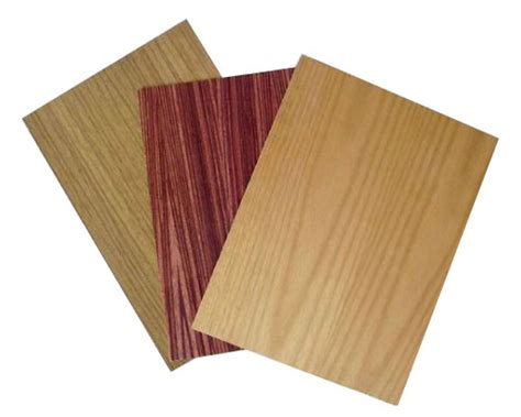 WBP Plywood Suppliers and Distributors | Traders & Dealers | Sherav ...