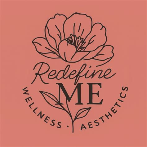 New wellness apps will soon redefine the meaning of r & r 4