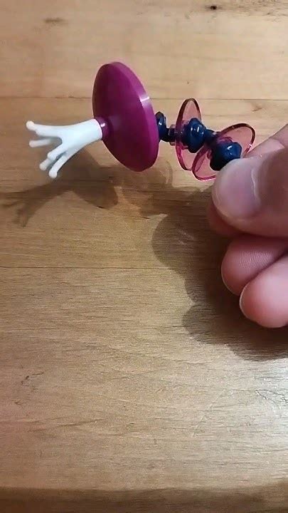 Красивый цветок из ЛЕГО! Lego Самоделка #lego #shorts - YouTube