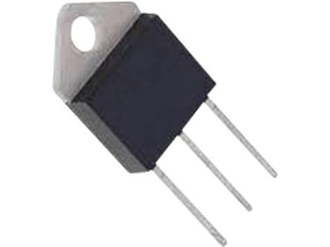 BTA41-800B - Communica [Part No: BTA41-800B]