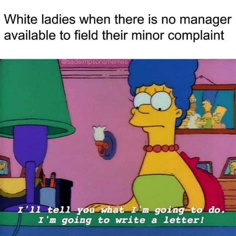 Simpsons Memes, part 2 | Fun