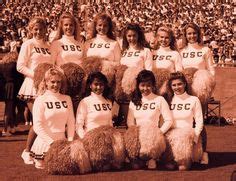 42 Usc song girls ideas | usc, usc trojans, usc football