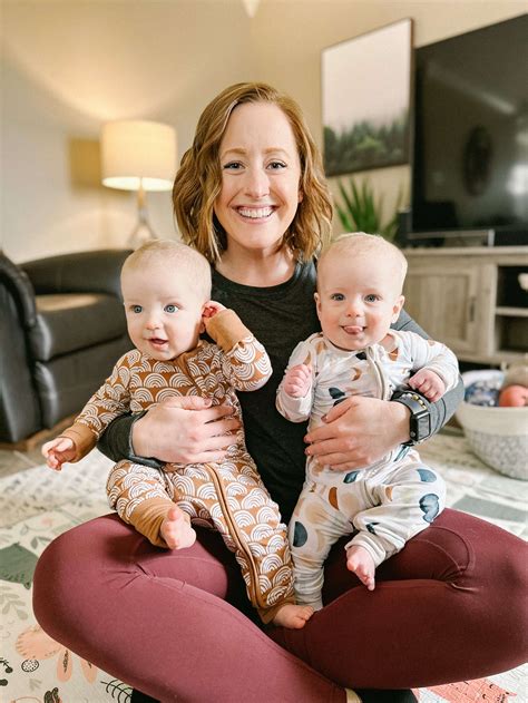 Postpartum Mid back Pain Relief — Balance Chiro and Rehab | Denver