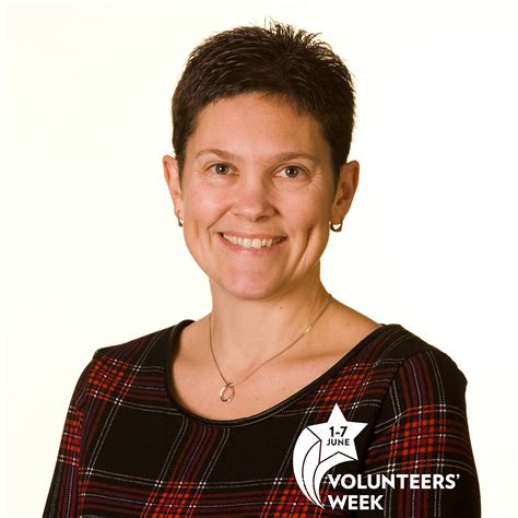 Volunteers are speaking out about their work at St Nicholas Hospice 3