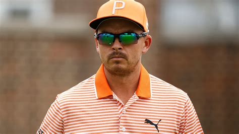 rocket mortgage classic payout  rickie fowler   earned