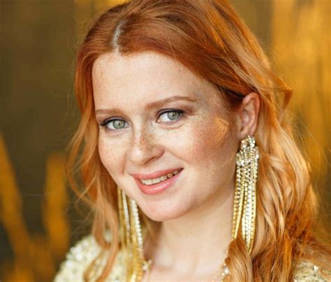 Екатерина копанова актриса биография с мужем и детьми фото