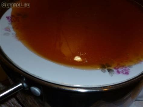 Карпаччо из куриной грудки (быстро и бюджетно). Рецепт с фото ...